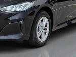 bmw-serie-2-2025-hibrido-1499cc