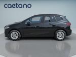 bmw-serie-2-2025-hibrido-1499cc