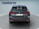 bmw-serie-2-2025-hibrido-1499cc