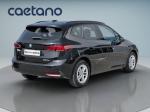 bmw-serie-2-2025-hibrido-1499cc