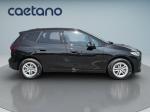 bmw-serie-2-2025-hibrido-1499cc