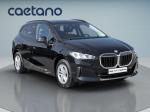 bmw-serie-2-2025-hibrido-1499cc