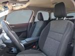 bmw-serie-2-2025-hibrido-1499cc
