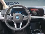 bmw-serie-2-2025-hibrido-1499cc