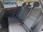 bmw-serie-2-2025-hibrido-1499cc