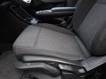 bmw-serie-2-2025-hibrido-1499cc