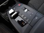 bmw-serie-2-2025-hibrido-1499cc