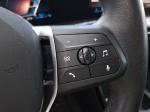 bmw-serie-2-2025-hibrido-1499cc