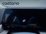 bmw-serie-2-2025-hibrido-1499cc