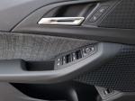 bmw-serie-2-2025-hibrido-1499cc