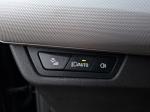 bmw-serie-2-2025-hibrido-1499cc