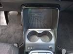 bmw-serie-2-2025-hibrido-1499cc