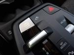 bmw-serie-2-2025-hibrido-1499cc