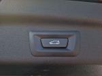 bmw-serie-2-2025-hibrido-1499cc