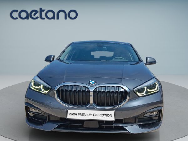 bmw-serie-1-2020-diesel-1496cc