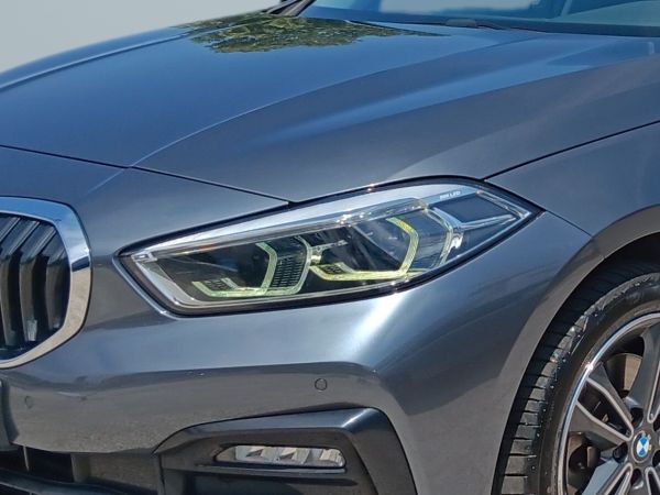 bmw-serie-1-2020-diesel-1496cc