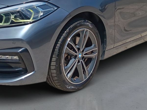 bmw-serie-1-2020-diesel-1496cc