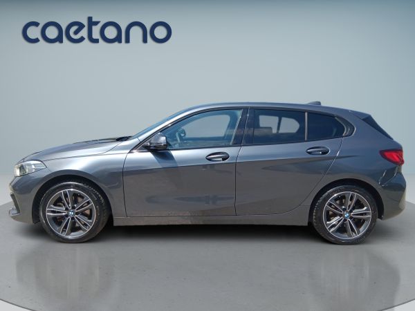 bmw-serie-1-2020-diesel-1496cc