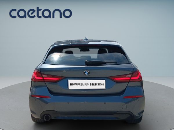 bmw-serie-1-2020-diesel-1496cc