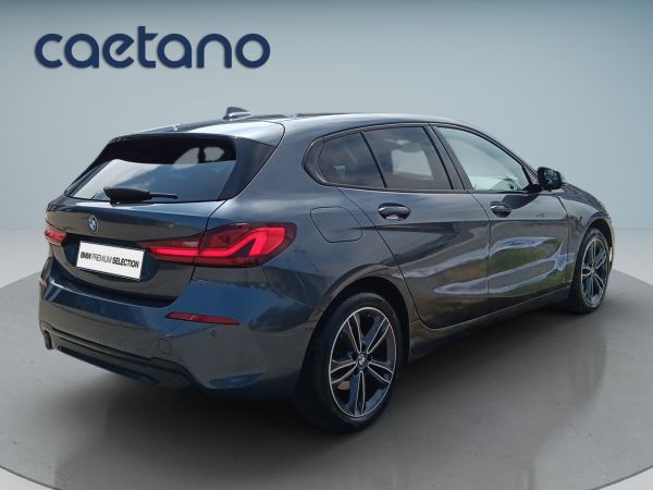 bmw-serie-1-2020-diesel-1496cc