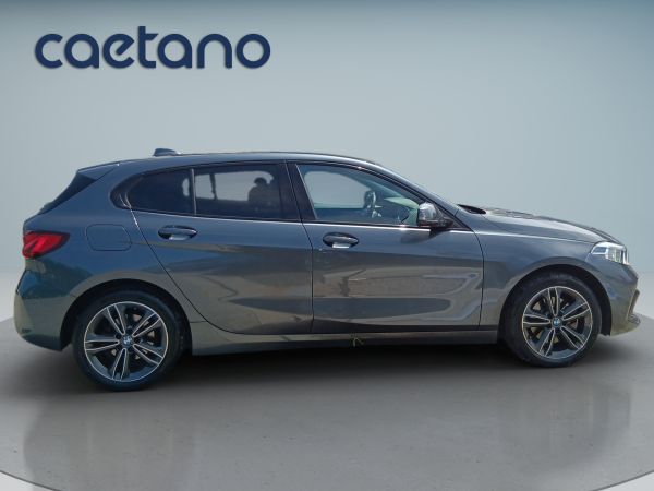 bmw-serie-1-2020-diesel-1496cc