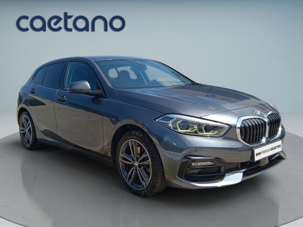 bmw-serie-1-2020-diesel-1496cc