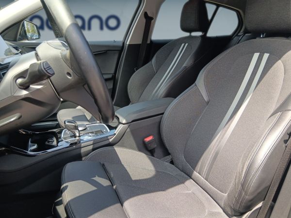 bmw-serie-1-2020-diesel-1496cc