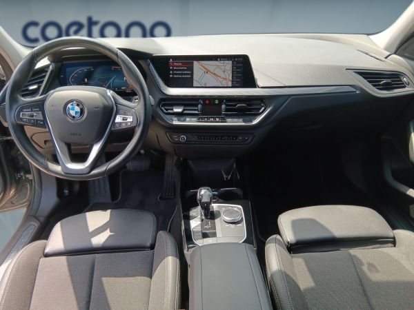 bmw-serie-1-2020-diesel-1496cc