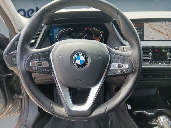 bmw-serie-1-2020-diesel-1496cc