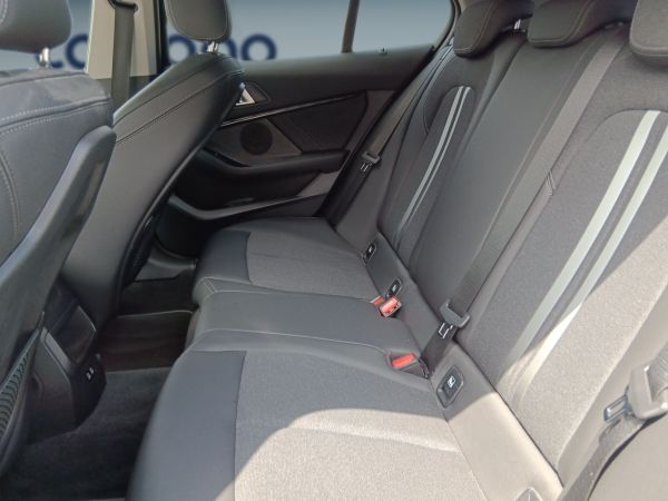 bmw-serie-1-2020-diesel-1496cc
