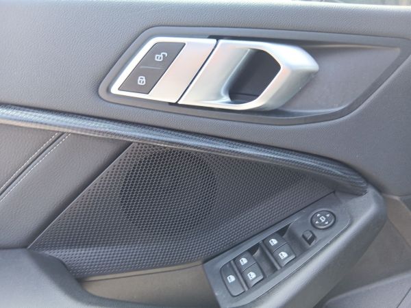 bmw-serie-1-2020-diesel-1496cc