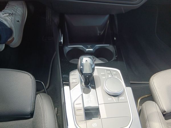 bmw-serie-1-2020-diesel-1496cc