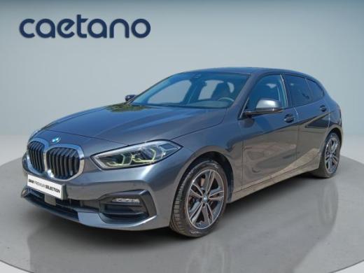 bmw-serie-1-2020-diesel-1496cc