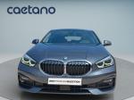 bmw-serie-1-2020-diesel-1496cc