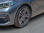 bmw-serie-1-2020-diesel-1496cc