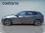 bmw-serie-1-2020-diesel-1496cc