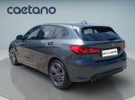 bmw-serie-1-2020-diesel-1496cc