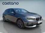 bmw-serie-1-2020-diesel-1496cc