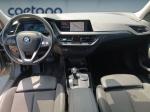bmw-serie-1-2020-diesel-1496cc