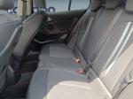 bmw-serie-1-2020-diesel-1496cc