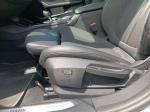 bmw-serie-1-2020-diesel-1496cc