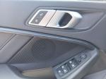 bmw-serie-1-2020-diesel-1496cc