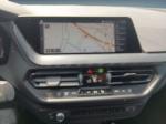 bmw-serie-1-2020-diesel-1496cc