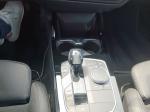 bmw-serie-1-2020-diesel-1496cc