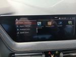 bmw-serie-1-2020-diesel-1496cc