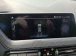 bmw-serie-1-2020-diesel-1496cc