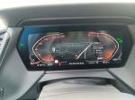 bmw-serie-1-2020-diesel-1496cc
