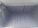 bmw-serie-1-2020-diesel-1496cc