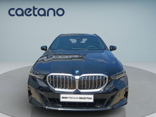 bmw-serie-5-2025-hibrido-1998cc