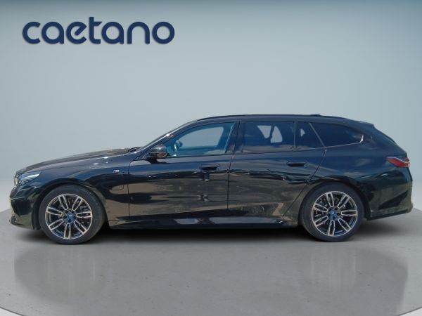 bmw-serie-5-2025-hibrido-1998cc
